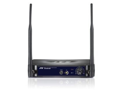 US-8001DB UHF PLL Single Channel Diversity Receiver, 863-865MHz