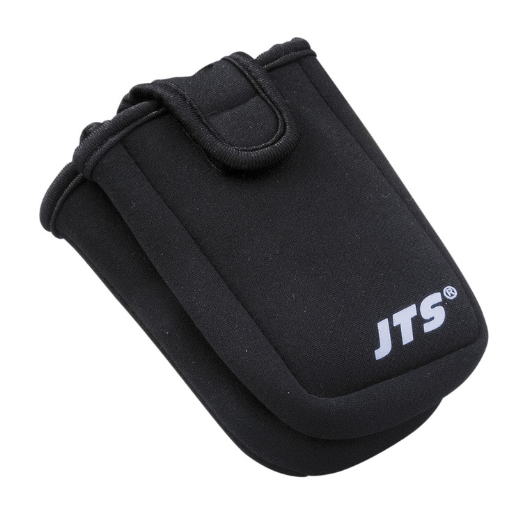 JTS KA-21 Carry Case