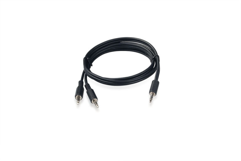 JTS KA-Y Camera Cable