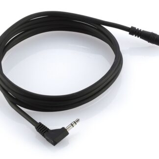 JTS KAC-150 Camera Cable