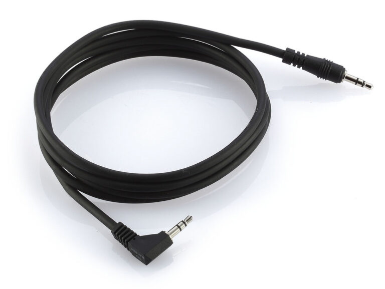 JTS KAC-150 Camera Cable