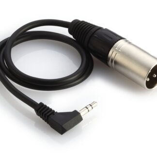 JTS KAC-50X Camera Cable