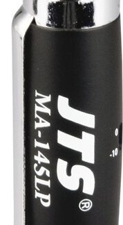 JTS MA-145LP Phantom Power Adapter