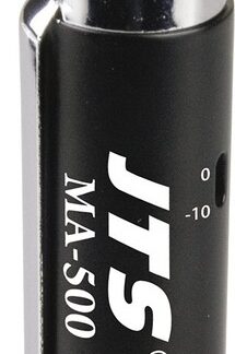 JTS MA-500 Phantom Power Adapter