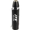 JTS CX-500F/MA-500 Condenser Instrument Microphone for Flute supplied with MA-500 - Image 2