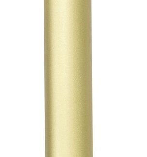 JTS MA-63 Condenser Microphone Adapter