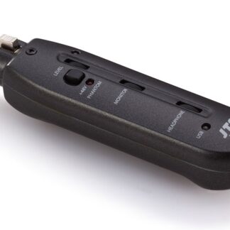 JTS MA-XU USB Adaptor