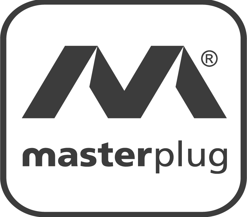 Masterplug