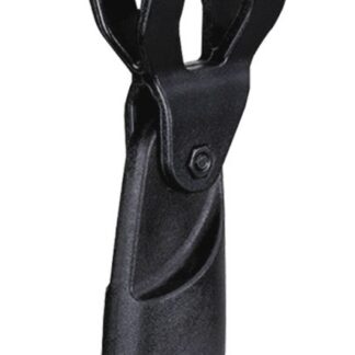 JTS MH-16 Microphone Holder for NX-8.8 and NX-9