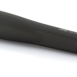 JTS Mh-850 MH-850 - UHF PLL Handheld Microphone Transmitter, 863-865MHz