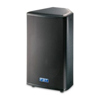 FBT  MITUS 114 2-way Passive speaker - 14" + 1,4" - 700Wrms