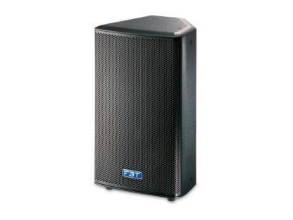 FBT  MITUS 114 2-way Passive speaker - 14" + 1,4" - 700Wrms