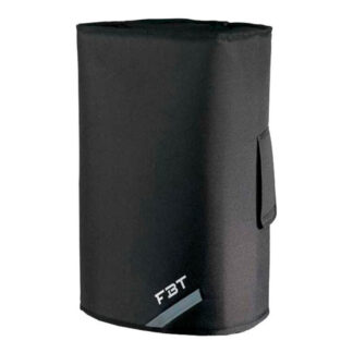 FBT  MT-C 152 Cover for Mitus 152