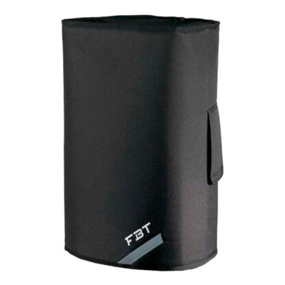 FBT  MT-C 152 Cover for Mitus 152