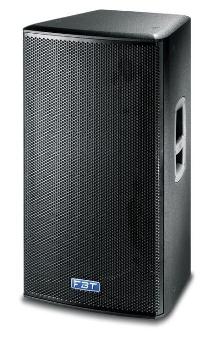 FBT  MT1000BK MT 1000 - Image 2