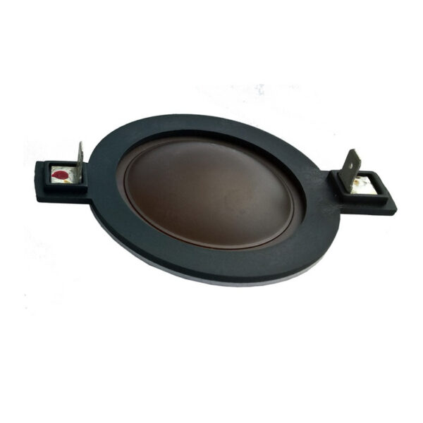 FBT Spare Part DIAPHRAGM MD/DE180 FOR DE-180 8ohm B