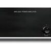 FBT  MPA5480 Booster 480Wrms  - 100V/70V/50V/8 ? output - 230V/115V switch
