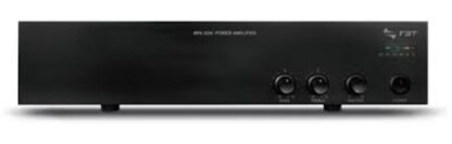 FBT  MPA5480 Booster 480Wrms  - 100V/70V/50V/8 ? output - 230V/115V switch