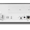 FBT  MPA5480 Booster 480Wrms  - 100V/70V/50V/8 ? output - 230V/115V switch - Image 2