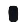 JTS MS-G5 Windscreen for GM, GML and FGM series Gooseneck Microphones