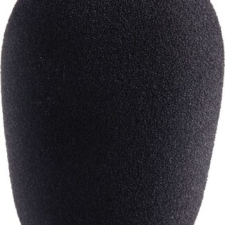 JTS MS-G9 Windscreen for CX-509