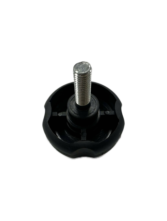 StageCore MSABOLT-BK Replacement 28mm Bolt for MSA 220 / MSA 300 / MSA 325