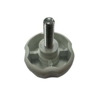 StageCore MSABOLT-WH Replacement 28mm Bolt for MSA 220 / MSA 300 / MSA 325