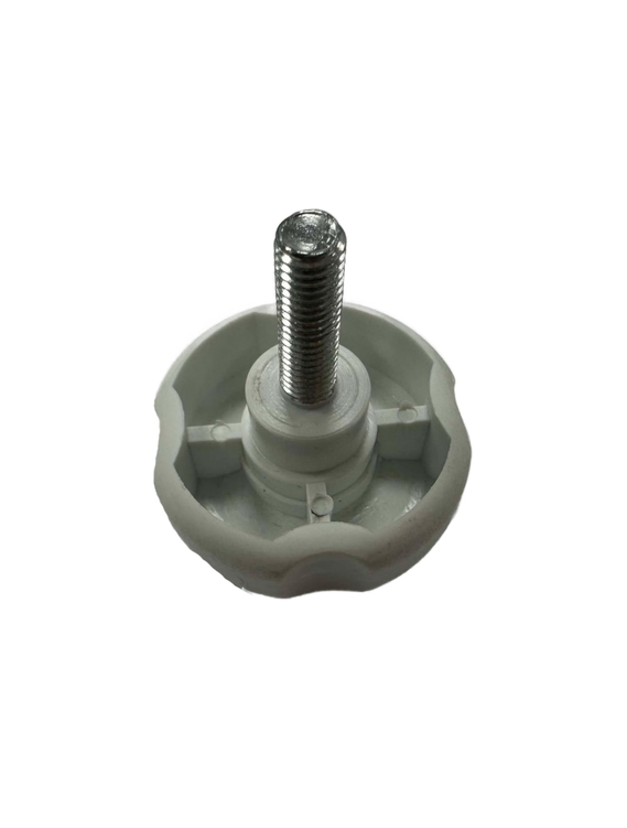 StageCore MSABOLT-WH Replacement 28mm Bolt for MSA 220 / MSA 300 / MSA 325