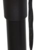FBT  MSA 325BK Professional Aluminium Speaker Stands (2 stands & bag) - Image 2