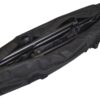 FBT  MSA 325BK Professional Aluminium Speaker Stands (2 stands & bag) - Image 5