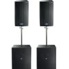 FBT  MT1000BK MT 1000