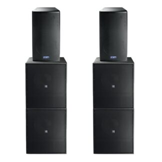 FBT  MT2000BK MT 2000