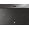 FBT  MUSE 218S Bass Reflex Passive Subwoofer - 2x18" - 4000Wrms