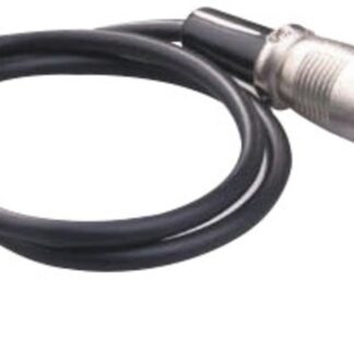 JTS MX2X-50 Cable for connecting PS-500/510M to wireless bodypack transmitter