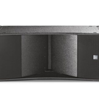 FBT  MYRA 214L Bi-amped 3way Line Array - 2x14"+ 2x1,4" - 1600Wrms+640Wrms