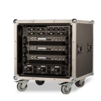 FBT  MYRACK MYRACK