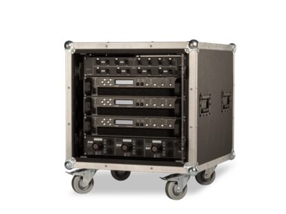 FBT  MYRACK MYRACK