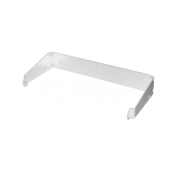 FBT Portable Sound SJ-5C W White metal frame for ceiling/wall installation J 5. White RAL9016