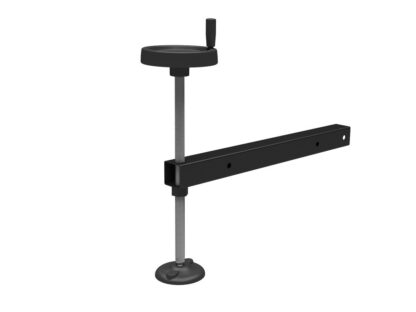 FBT  MR-P 214 Extension feet for dolly transport MYRA 214L