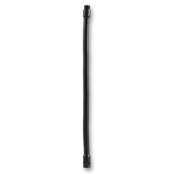 StageCore ST0163915 Flexible Gooseneck, 400mm, Black