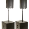 FBT  PM4000BK PM 4000