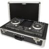 COBRA FC175 Universal Foam Case 681 x 456 x 194mm - Image 3