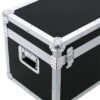 COBRA FC82 Stacking Case 800 x 400 x 430mm - Image 2