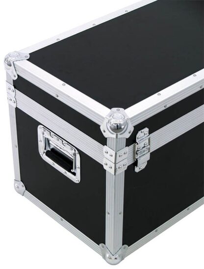 COBRA FC82 Stacking Case 800 x 400 x 430mm - Image 2