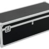 COBRA FC83 Stacking Case 1200 x 400 x 430mm
