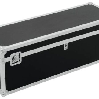 COBRA FC83 Stacking Case 1200 x 400 x 430mm