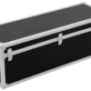 COBRA FC83 Stacking Case 1200 x 400 x 430mm - Image 3