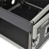 COBRA FC158 10U Slant/4U vertical with sliding laptop shelf - Image 4
