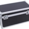 COBRA FC82 Stacking Case 800 x 400 x 430mm