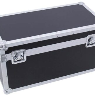 COBRA FC82 Stacking Case 800 x 400 x 430mm